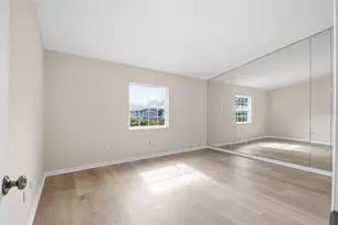 77 Beacon Mill Ln, Palm Coast, FL 32137 - Photo 22