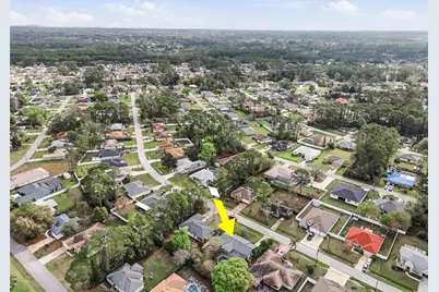 77 Beacon Mill Lane, Palm Coast, FL 32137 - Photo 64