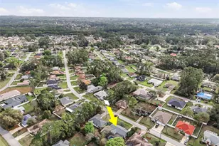 77 Beacon Mill Ln, Palm Coast, FL 32137 - Photo 64