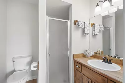 77 Beacon Mill Lane, Palm Coast, FL 32137 - Photo 26