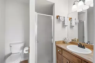 77 Beacon Mill Ln, Palm Coast, FL 32137 - Photo 26