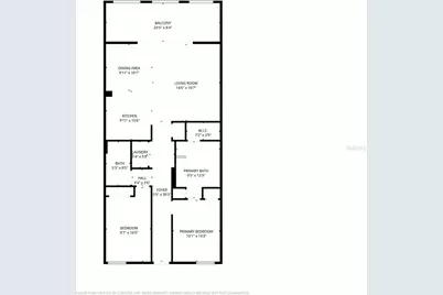 5 Ocean Crest Drive #1443, Palm Coast, FL 32137 - Photo 42