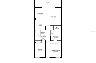 5 Ocean Crest Dr, Palm Coast, FL 32137 - Photo 42