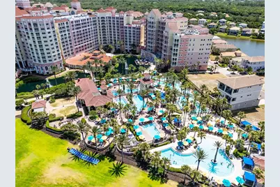 5 Ocean Crest Drive #1443, Palm Coast, FL 32137 - Photo 46