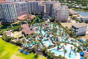 5 Ocean Crest Dr, Palm Coast, FL 32137 - Photo 46