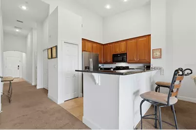 5 Ocean Crest Drive #1443, Palm Coast, FL 32137 - Photo 18