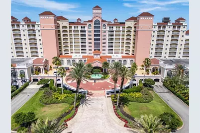 5 Ocean Crest Drive #1443, Palm Coast, FL 32137 - Photo 44