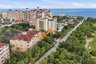 5 Ocean Crest Dr, Palm Coast, FL 32137 - Photo 36