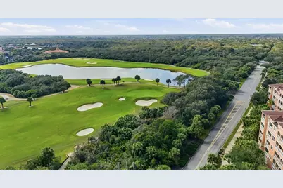 5 Ocean Crest Drive #1443, Palm Coast, FL 32137 - Photo 32