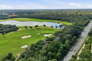 5 Ocean Crest Dr, Palm Coast, FL 32137 - Photo 32