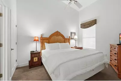 5 Ocean Crest Drive #1443, Palm Coast, FL 32137 - Photo 20