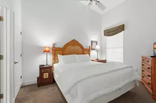 5 Ocean Crest Dr, Palm Coast, FL 32137 - Photo 20