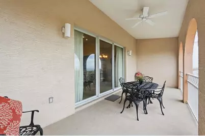 5 Ocean Crest Drive #1443, Palm Coast, FL 32137 - Photo 14