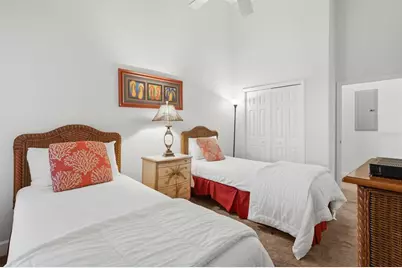 5 Ocean Crest Drive #1443, Palm Coast, FL 32137 - Photo 26