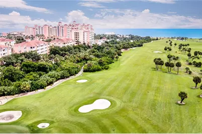 5 Ocean Crest Drive #1443, Palm Coast, FL 32137 - Photo 40