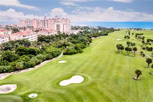 5 Ocean Crest Dr, Palm Coast, FL 32137 - Photo 40