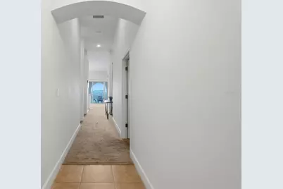 5 Ocean Crest Drive #1443, Palm Coast, FL 32137 - Photo 6