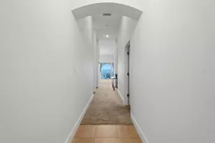 5 Ocean Crest Dr, Palm Coast, FL 32137 - Photo 6