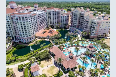 5 Ocean Crest Drive #1443, Palm Coast, FL 32137 - Photo 48