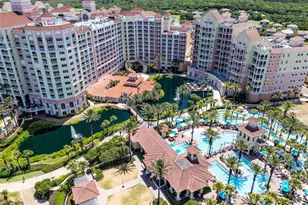 5 Ocean Crest Dr, Palm Coast, FL 32137 - Photo 48