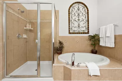 5 Ocean Crest Drive #1443, Palm Coast, FL 32137 - Photo 24