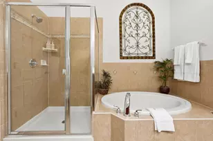 5 Ocean Crest Dr, Palm Coast, FL 32137 - Photo 24