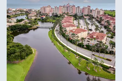 5 Ocean Crest Drive #1443, Palm Coast, FL 32137 - Photo 50