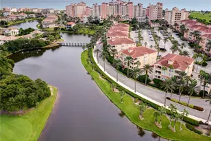 5 Ocean Crest Dr, Palm Coast, FL 32137 - Photo 50