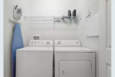 5 Ocean Crest Drive #1443, Palm Coast, FL 32137 - Photo 28