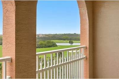 5 Ocean Crest Drive #1443, Palm Coast, FL 32137 - Photo 4