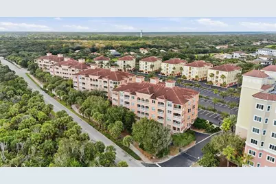 5 Ocean Crest Drive #1443, Palm Coast, FL 32137 - Photo 30