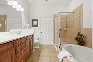 5 Ocean Crest Dr, Palm Coast, FL 32137 - Photo 22