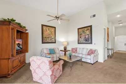 5 Ocean Crest Drive #1443, Palm Coast, FL 32137 - Photo 8