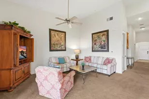 5 Ocean Crest Dr, Palm Coast, FL 32137 - Photo 8