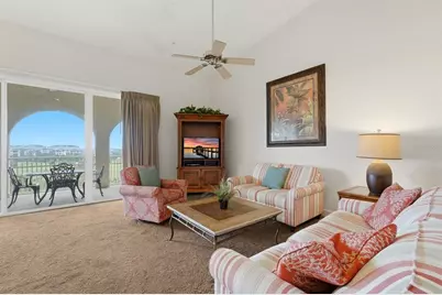 5 Ocean Crest Drive #1443, Palm Coast, FL 32137 - Photo 10