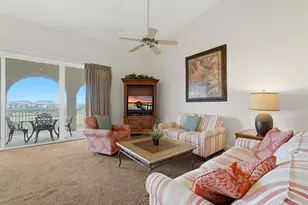 5 Ocean Crest Dr, Palm Coast, FL 32137 - Photo 10