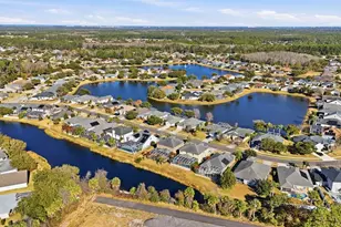 1800 Creekwater Blvd, Port Orange, FL 32128 - Photo 60