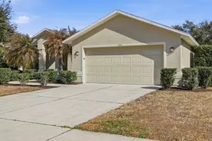 1800 Creekwater Blvd, Port Orange, FL 32128 - Photo 54