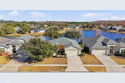 1800 Creekwater Boulevard, Port Orange, FL 32128 - Photo 66