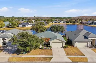 1800 Creekwater Blvd, Port Orange, FL 32128 - Photo 66