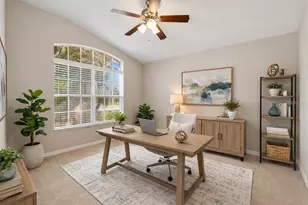 1800 Creekwater Blvd, Port Orange, FL 32128 - Photo 8