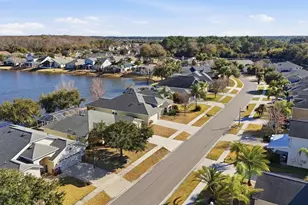 1800 Creekwater Blvd, Port Orange, FL 32128 - Photo 64