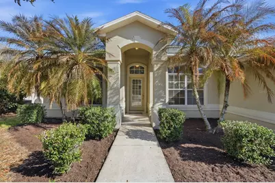 1800 Creekwater Boulevard, Port Orange, FL 32128 - Photo 50