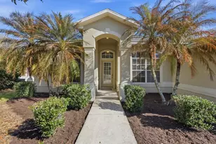 1800 Creekwater Blvd, Port Orange, FL 32128 - Photo 50