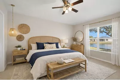 1800 Creekwater Boulevard, Port Orange, FL 32128 - Photo 6