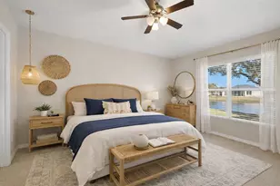 1800 Creekwater Blvd, Port Orange, FL 32128 - Photo 6