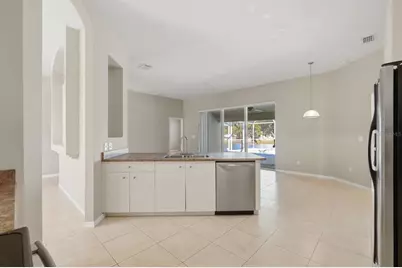 1800 Creekwater Boulevard, Port Orange, FL 32128 - Photo 38