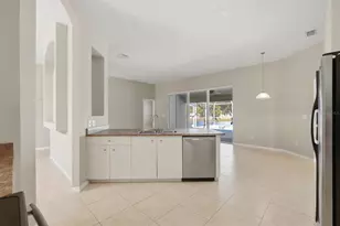 1800 Creekwater Blvd, Port Orange, FL 32128 - Photo 38