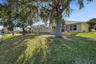 1800 Creekwater Blvd, Port Orange, FL 32128 - Photo 18