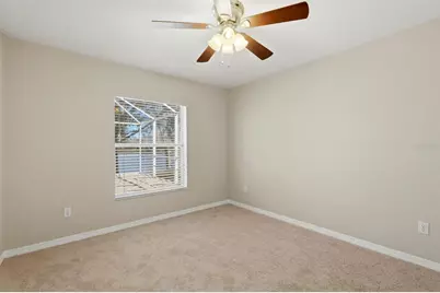 1800 Creekwater Boulevard, Port Orange, FL 32128 - Photo 30